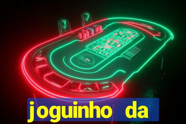 joguinho da frutinha que ganha dinheiro